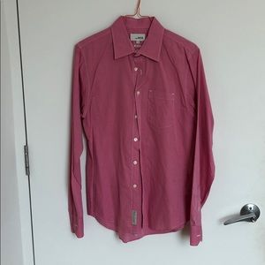 Jack Spade Shirt